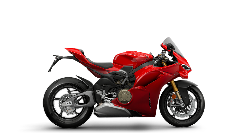 Ducati Canada | The Ultimate Ride – Explore Ducati Motorcycles & Innovation