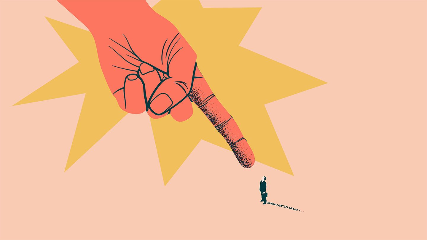 Mental Health Resource Center - All Articles