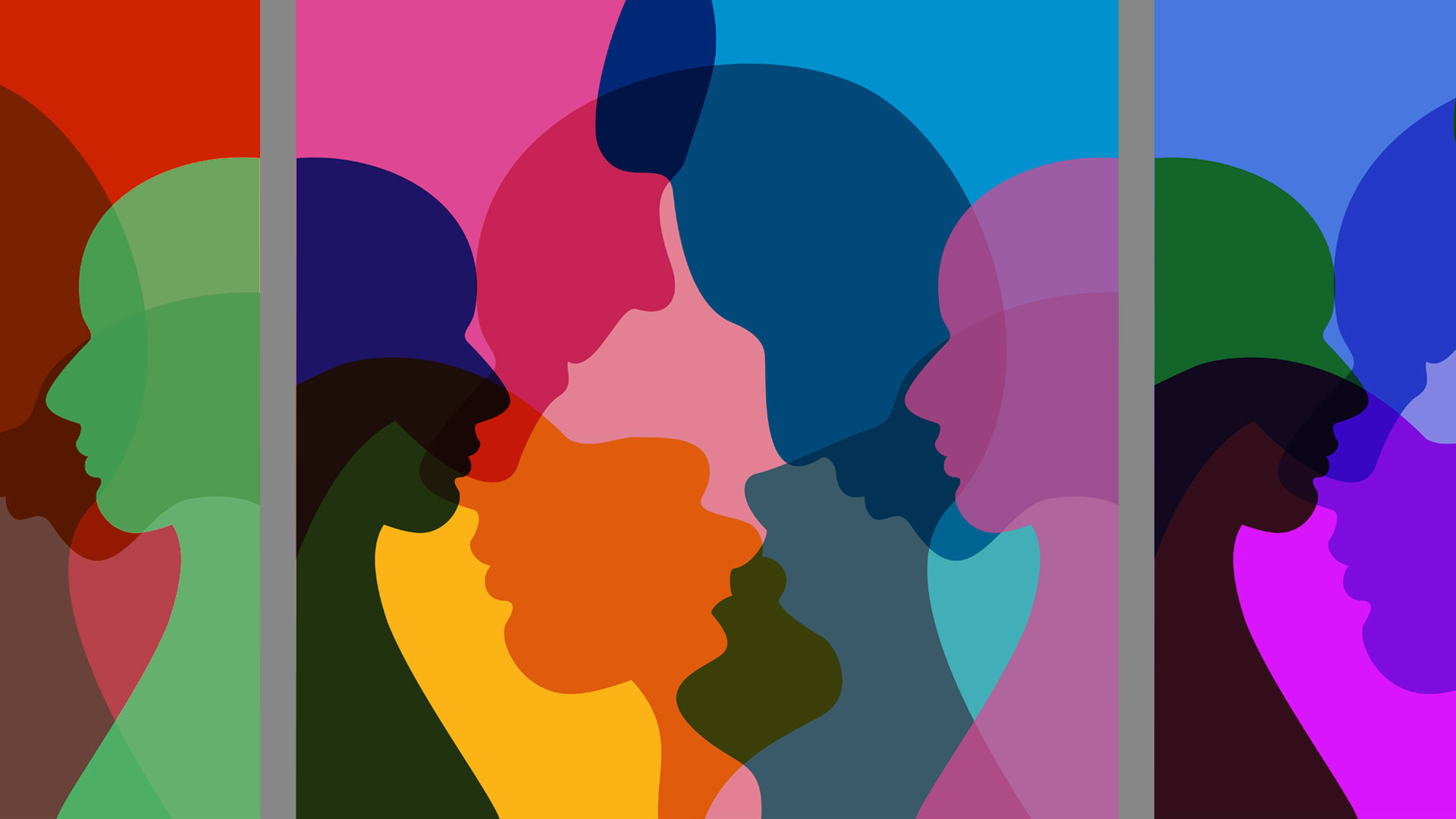 The Difference Between Race And Ethnicity–and Why It Matters - Fast Company