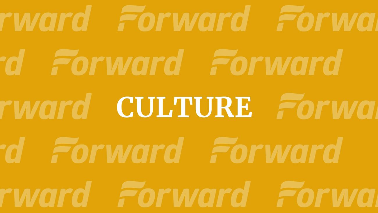 Just How Important Is Gender? – The Forward
