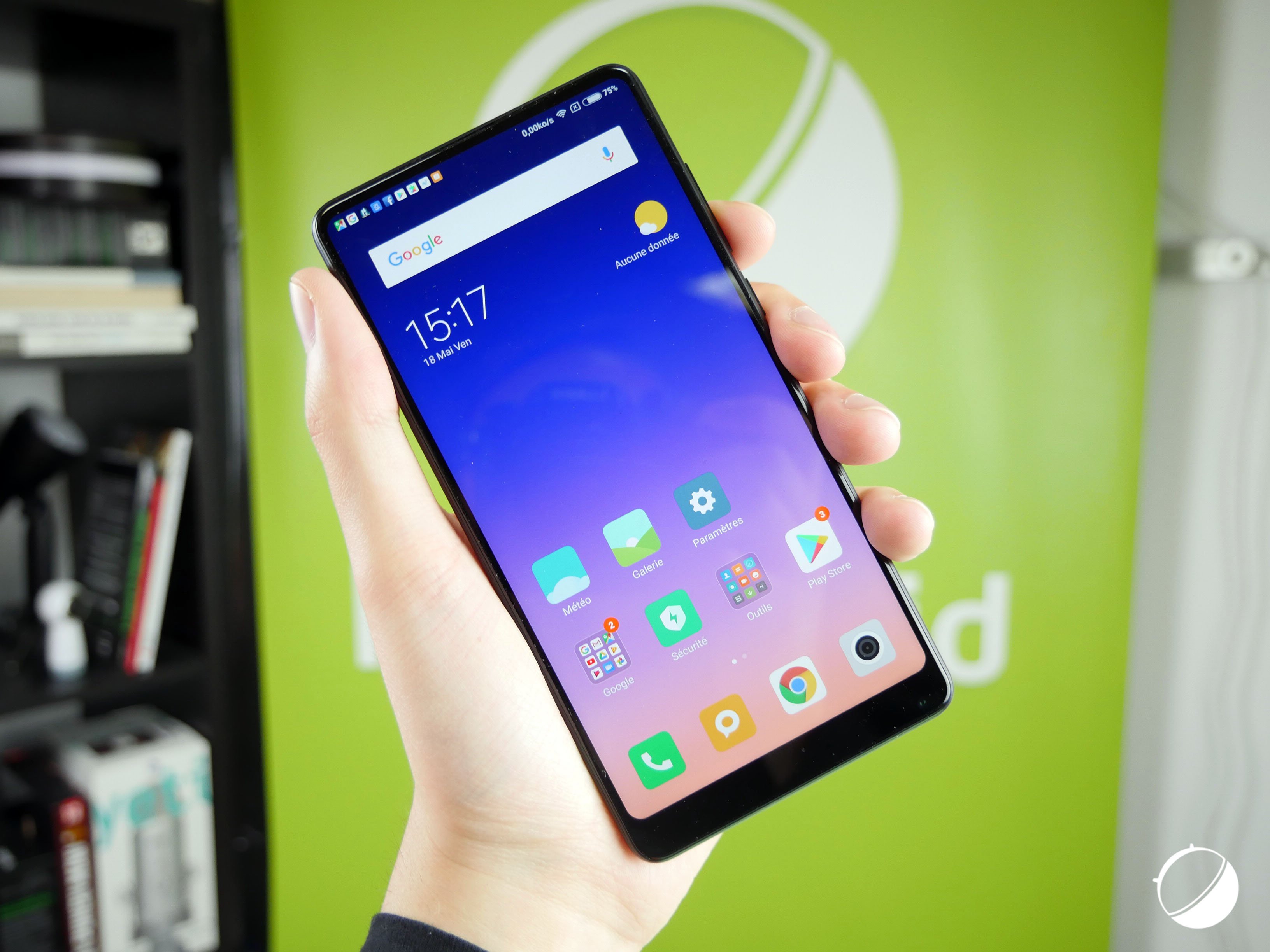 Xiaomi : Quid De La Garantie Et Du SAV En France