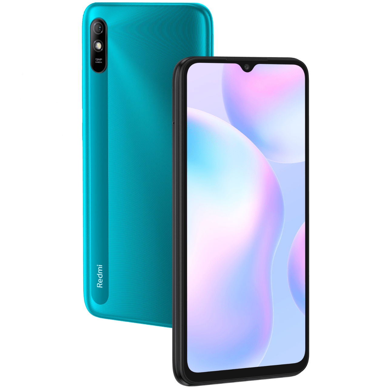 Xiaomi Redmi 9A Specs, Faq, Comparisons