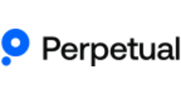 Perpetual Reviews 2025: Details, Pricing, & Features | G2