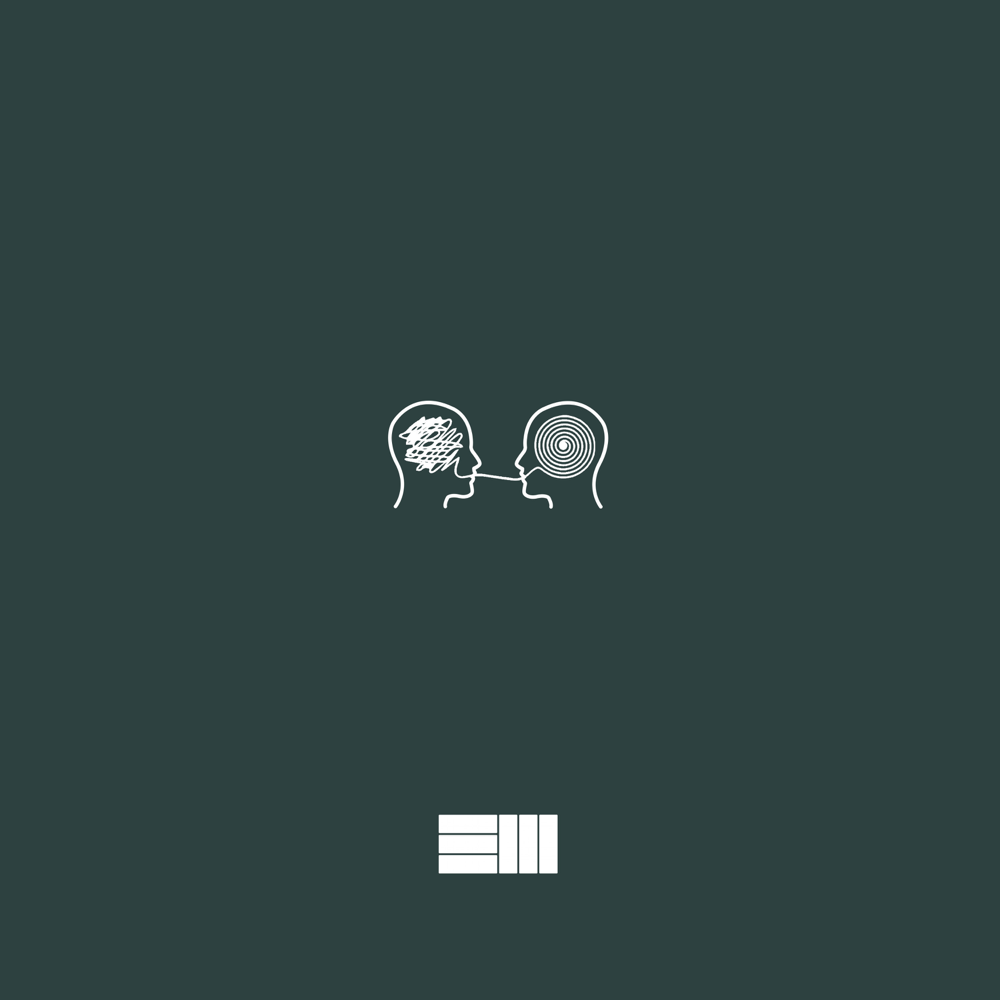 Russ – MISUNDERSTOOD Lyrics| Genius Lyrics