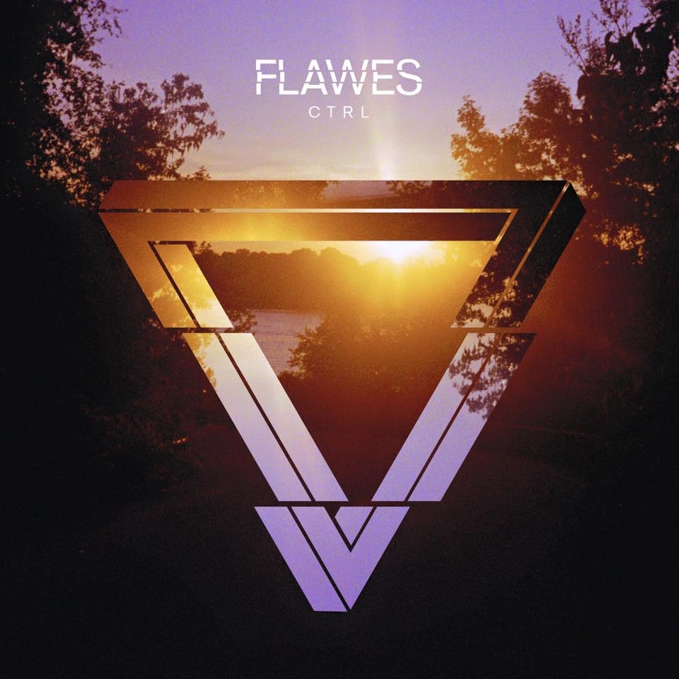 Flawes – Misunderstood Lyrics| Genius Lyrics