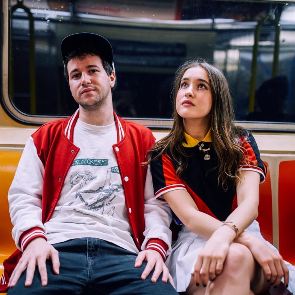 Lawrence Lyrics, Songs, And Albums | Genius