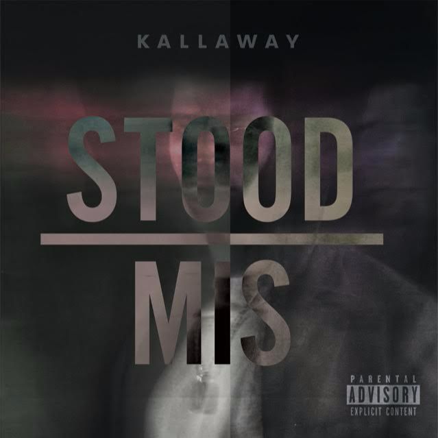 Kallaway – Misunderstood Lyrics| Genius Lyrics