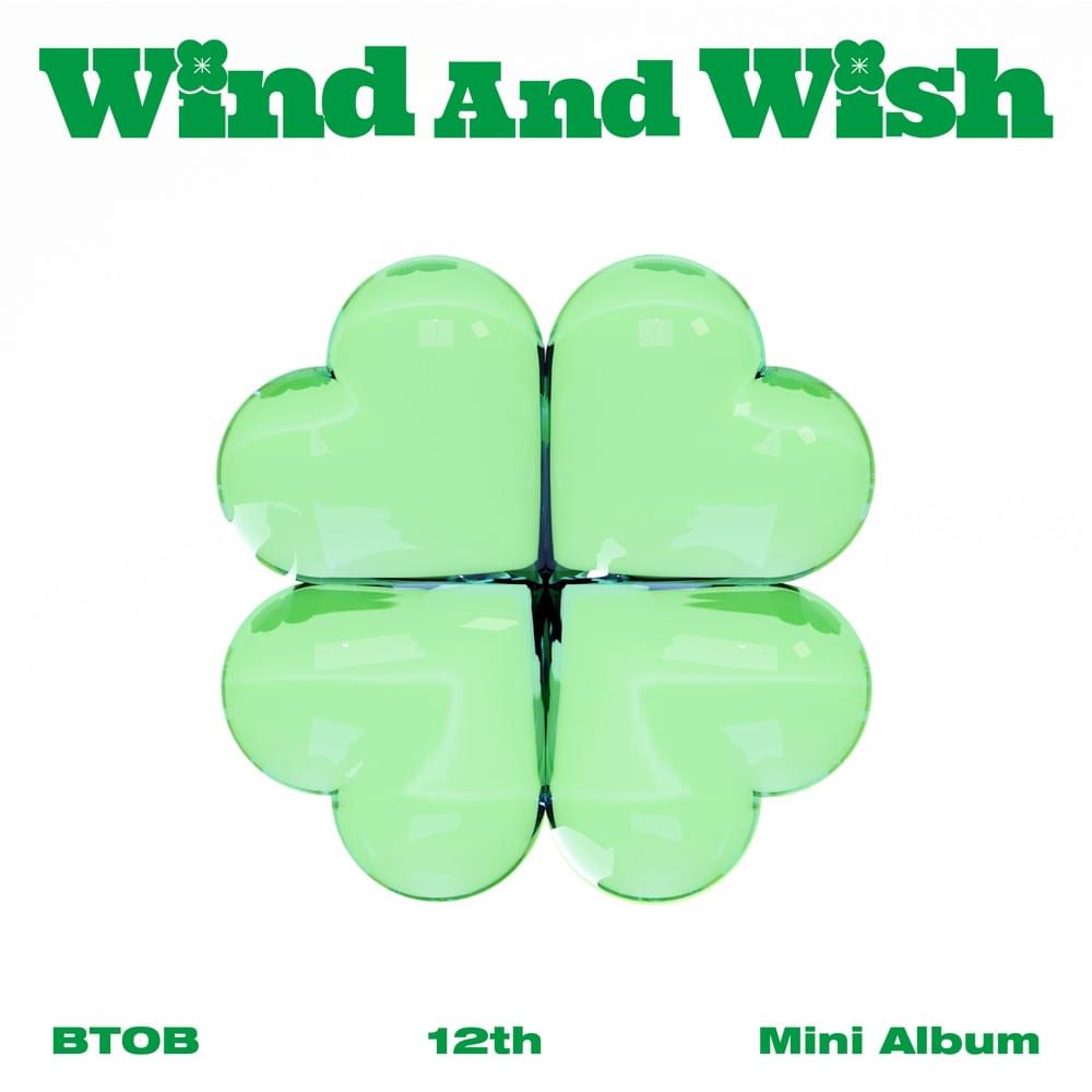 Heaven (English Translation) – BTOB | Genius Lyrics