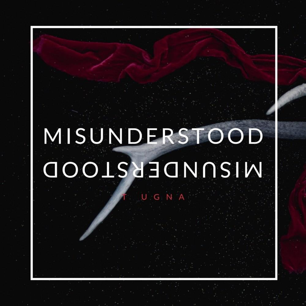 1West – MISUNDERSTOOD Lyrics| Genius Lyrics