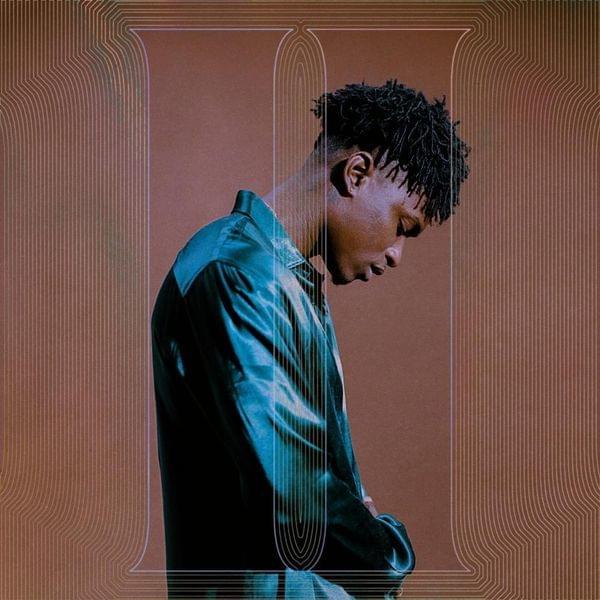 Lucky Daye – Misunderstood Lyrics| Genius Lyrics