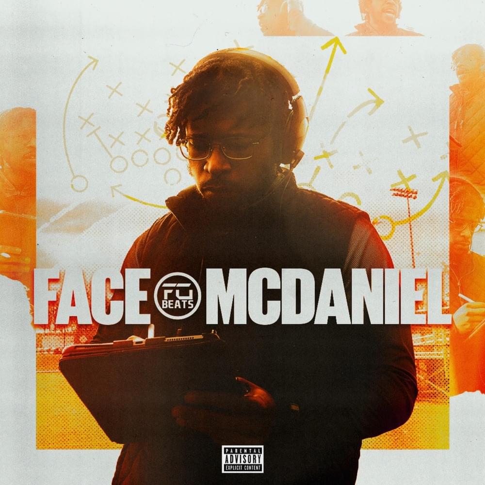 FaceGod [producer] – Misunderstood Lyrics| Genius Lyrics