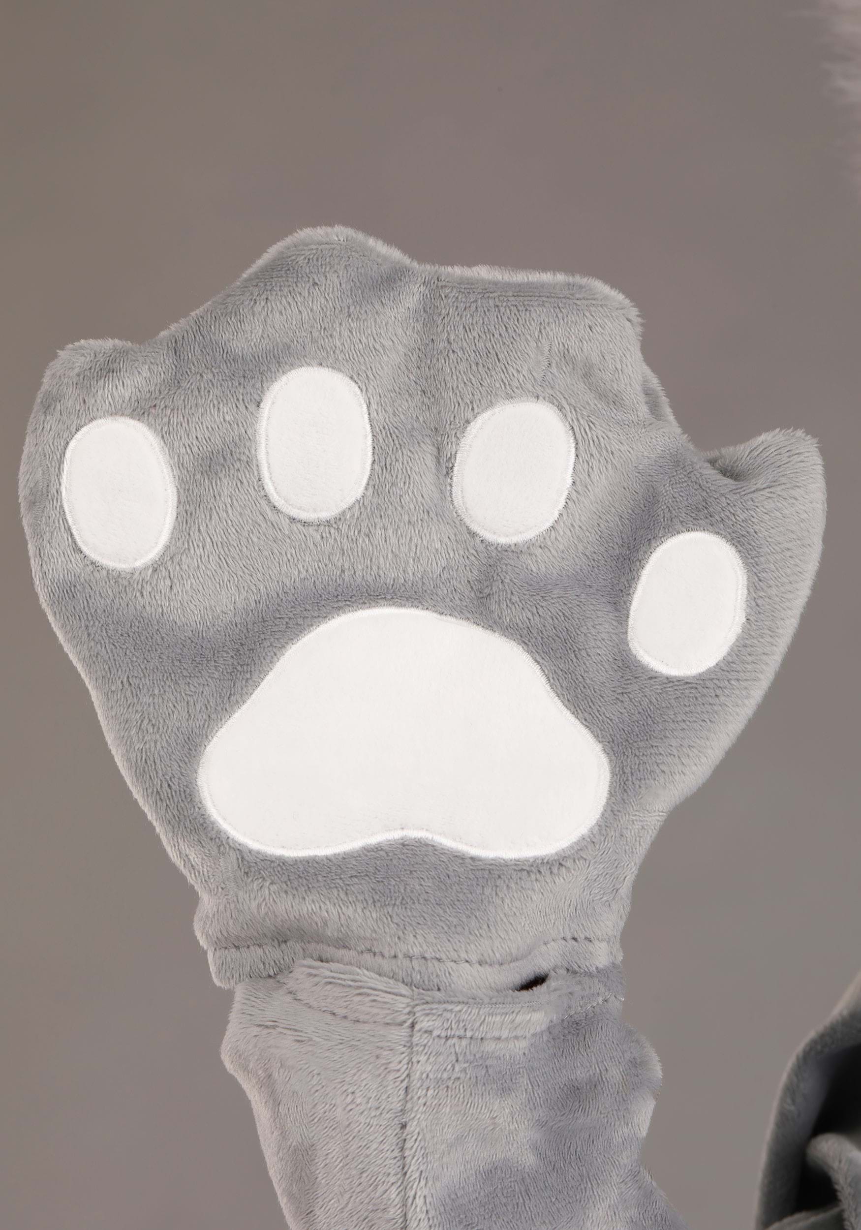 Child Cuddly Koala Costume| Kid&#39;s Animal Costumes