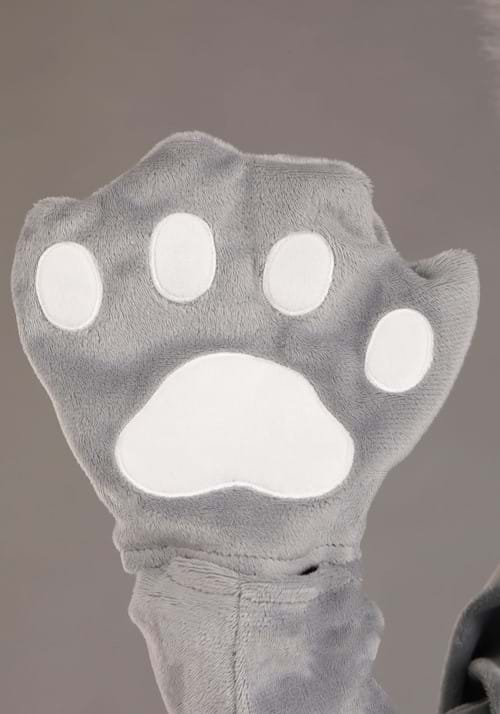 Child Cuddly Koala Costume| Kid&#39;s Animal Costumes