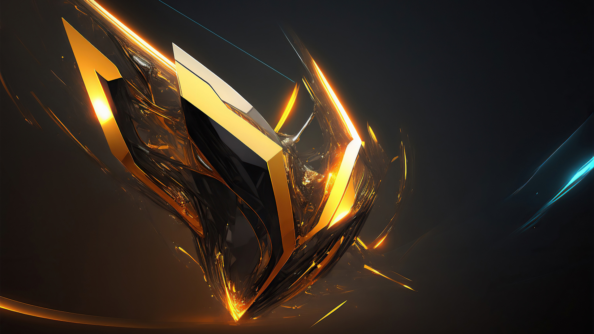 1920x1080 Ai Art 4k Laptop Full HD 1080P ,HD 4k Wallpapers,Images,Backgrounds,Photos And Pictures