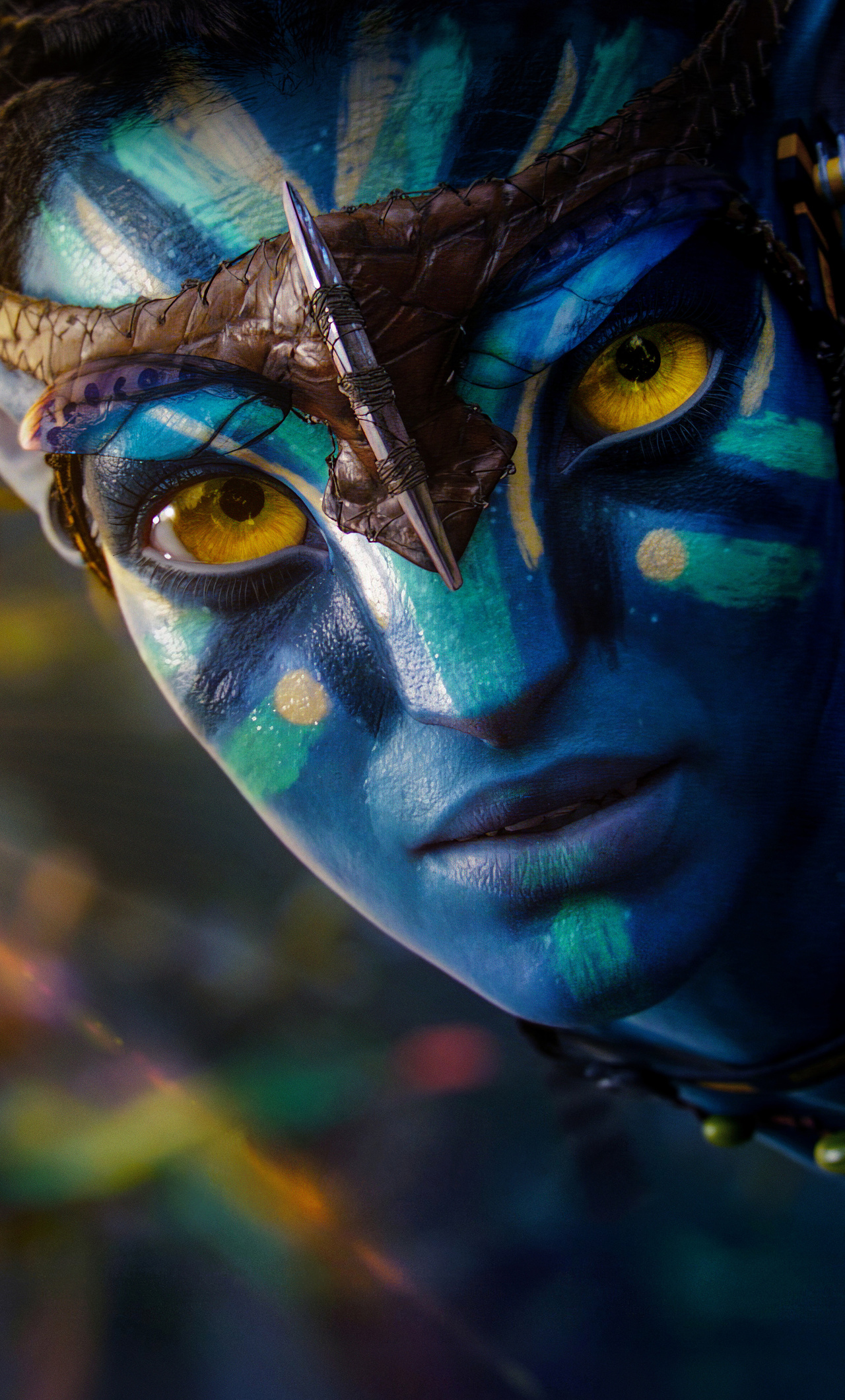 1280x2120 Avatar 2009 Re Release IPhone 6+ ,HD 4k Wallpapers,Images,Backgrounds,Photos And Pictures