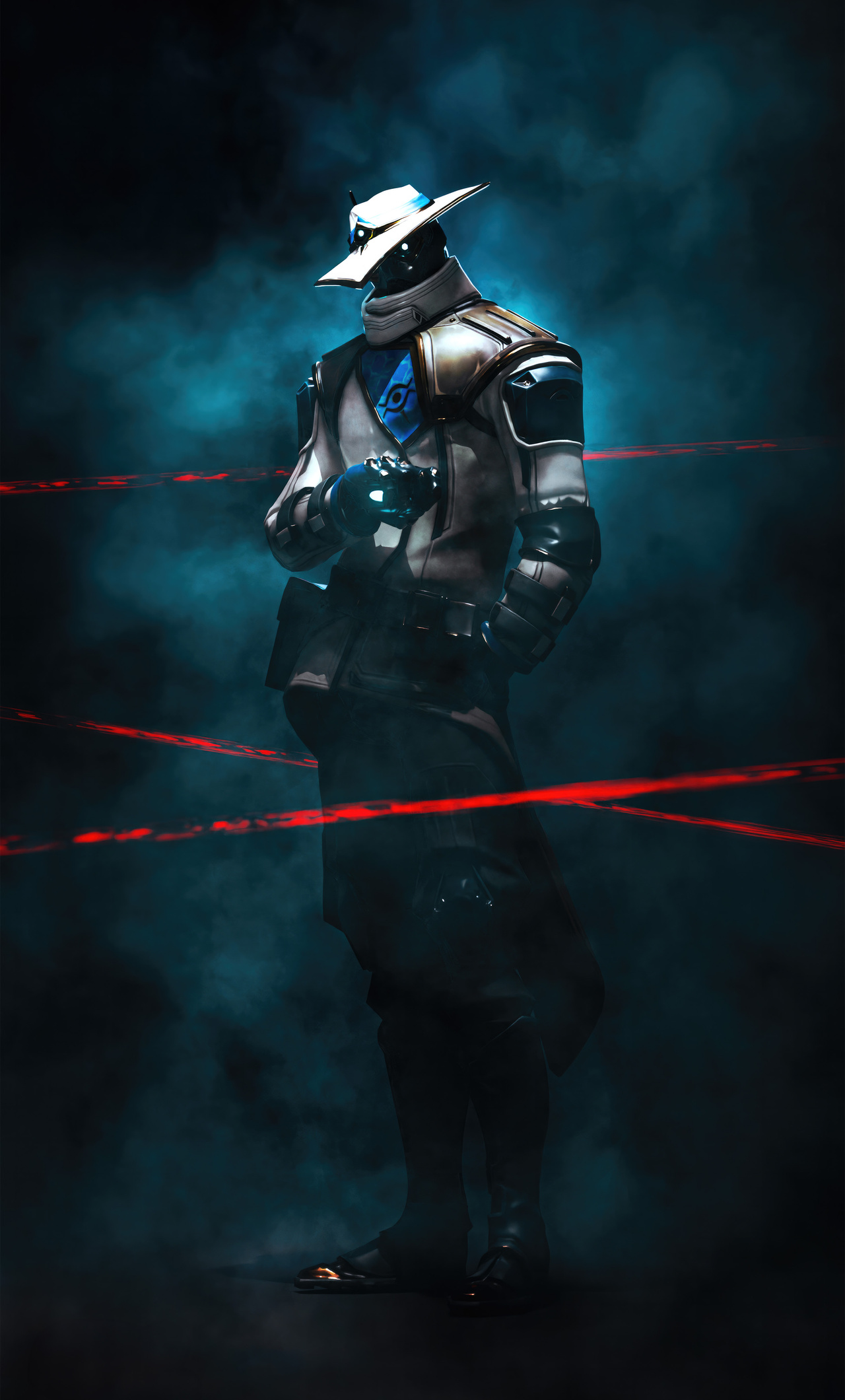 1280x2120 Valorant Cypher IPhone 6+ ,HD 4k Wallpapers,Images,Backgrounds,Photos And Pictures