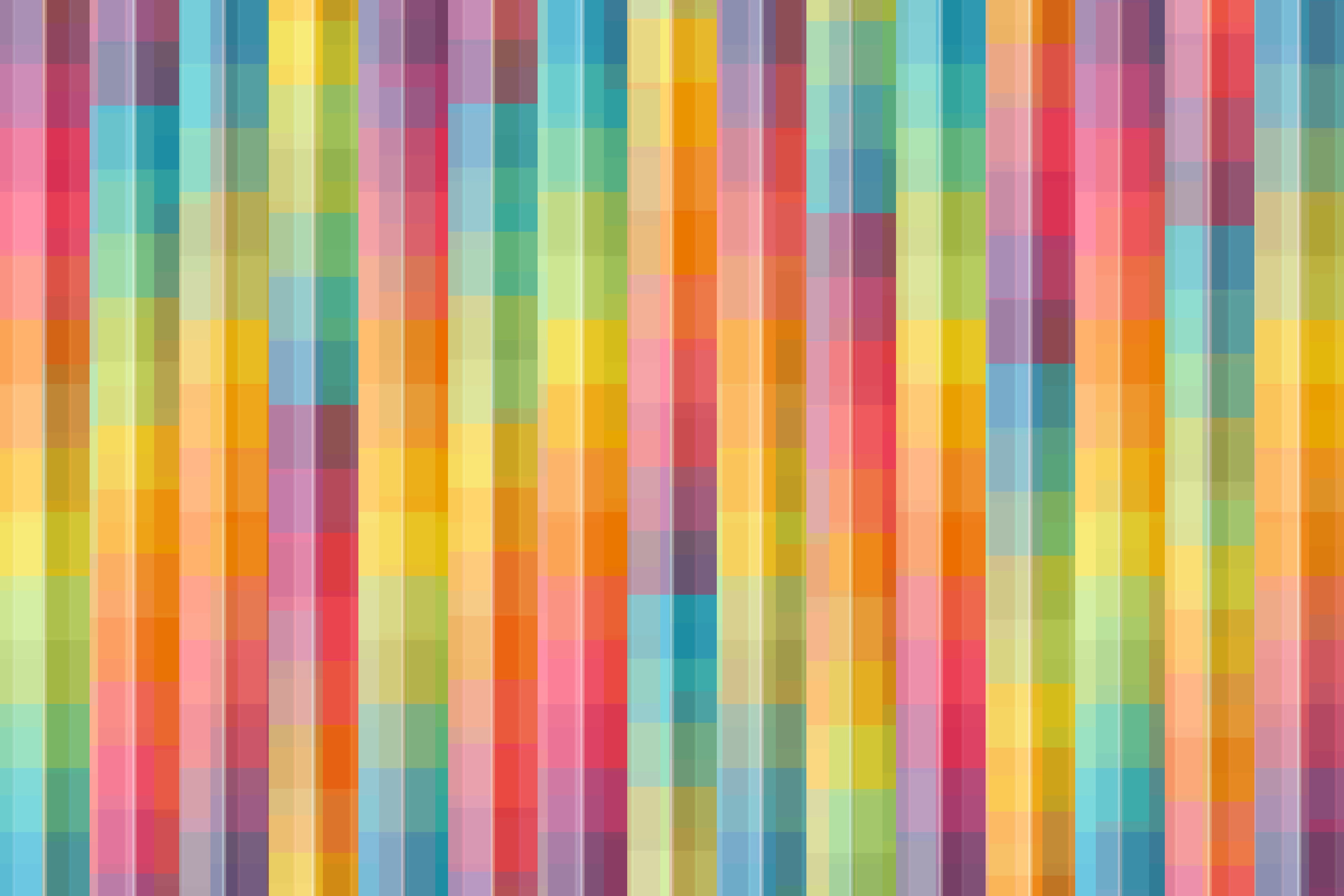 Colorful Texture Abstract 5k Wallpaper,HD Abstract Wallpapers,4k Wallpapers,Images,Backgrounds ...