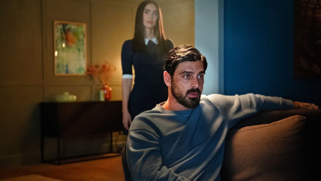 Netflix Is Hiding a Show With a 100% Rotten Tomatoes Score That’s More Addictive Than Breaking ...