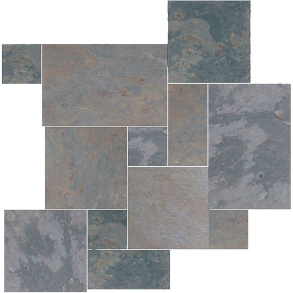 Daltile Tile