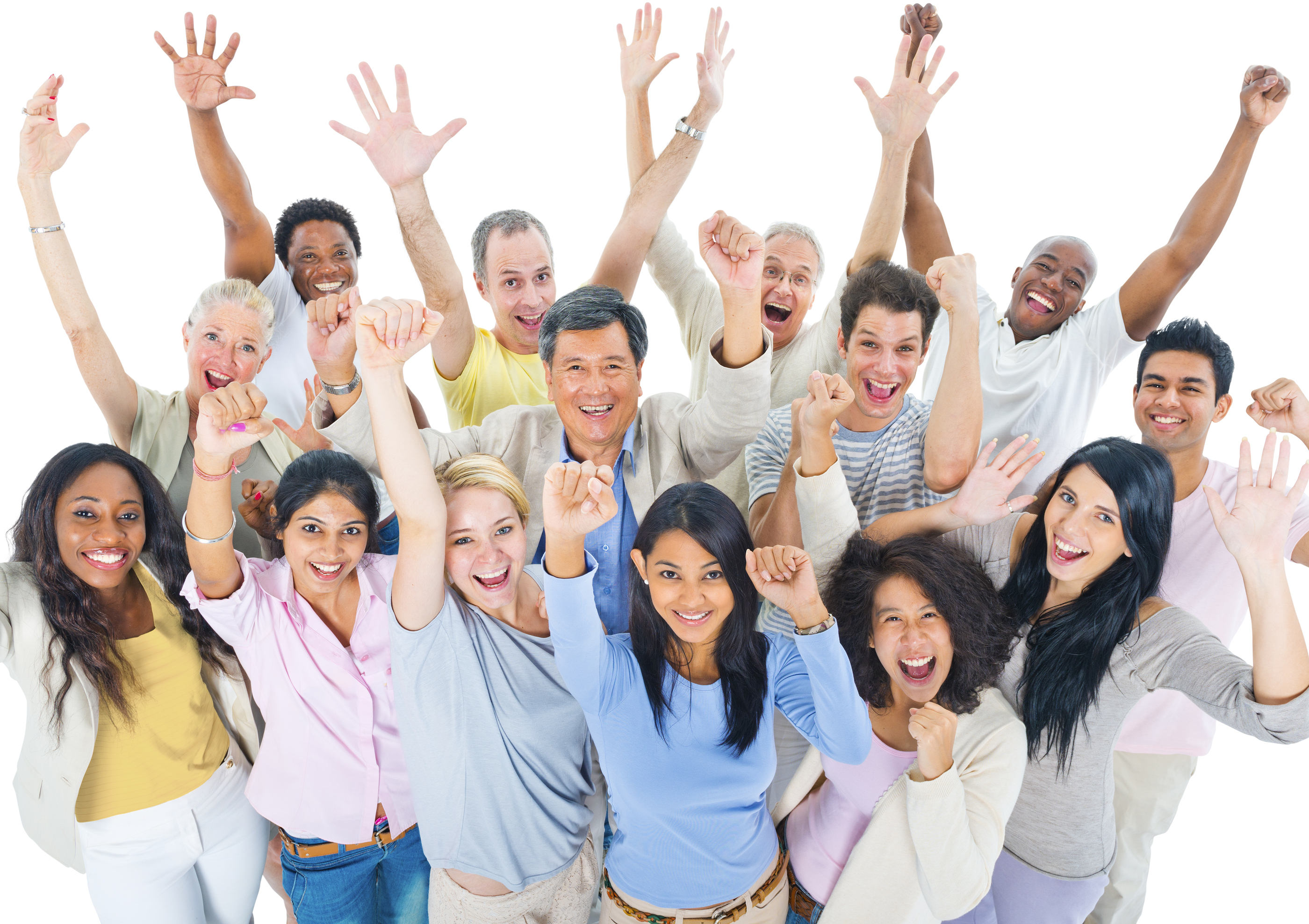 3 Habits of Mindfully Wealthy People | HuffPost