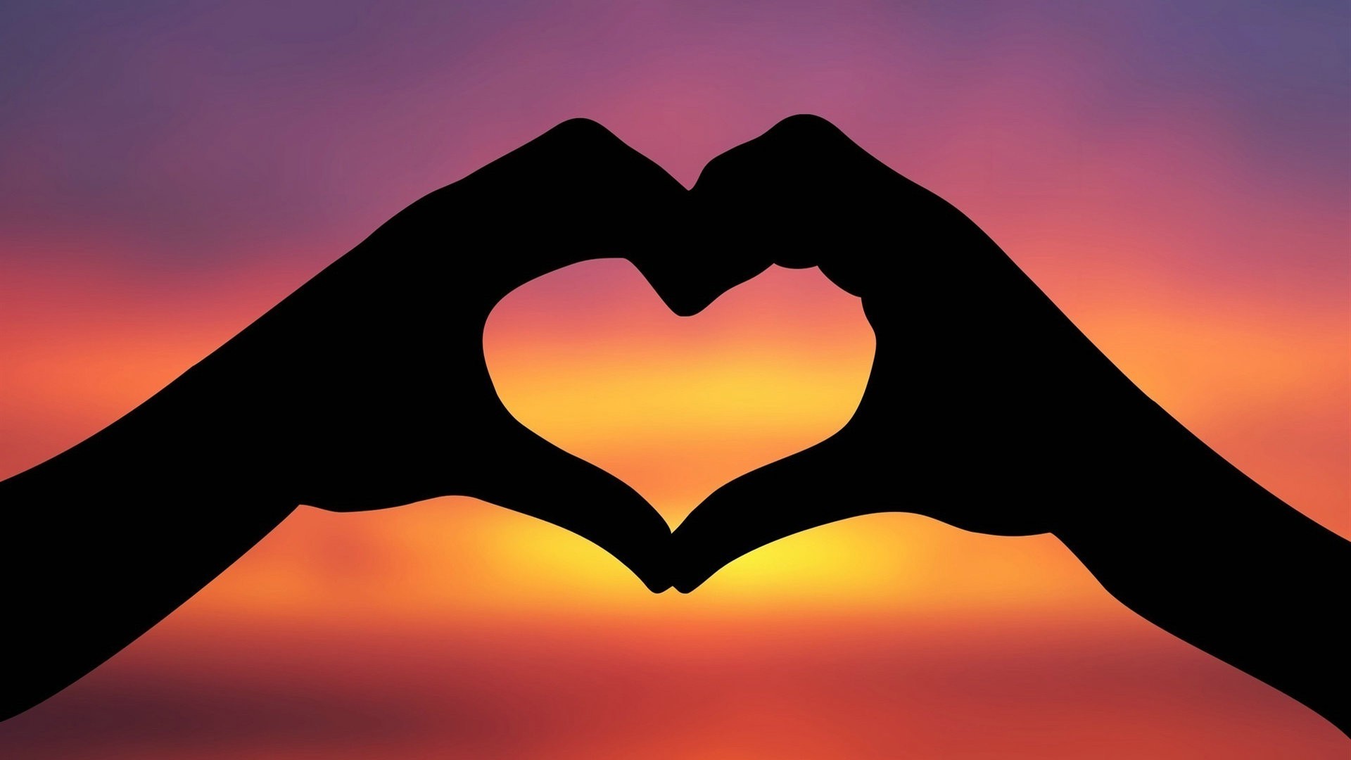 A Healthy Dare In Love And Life| HuffPost
