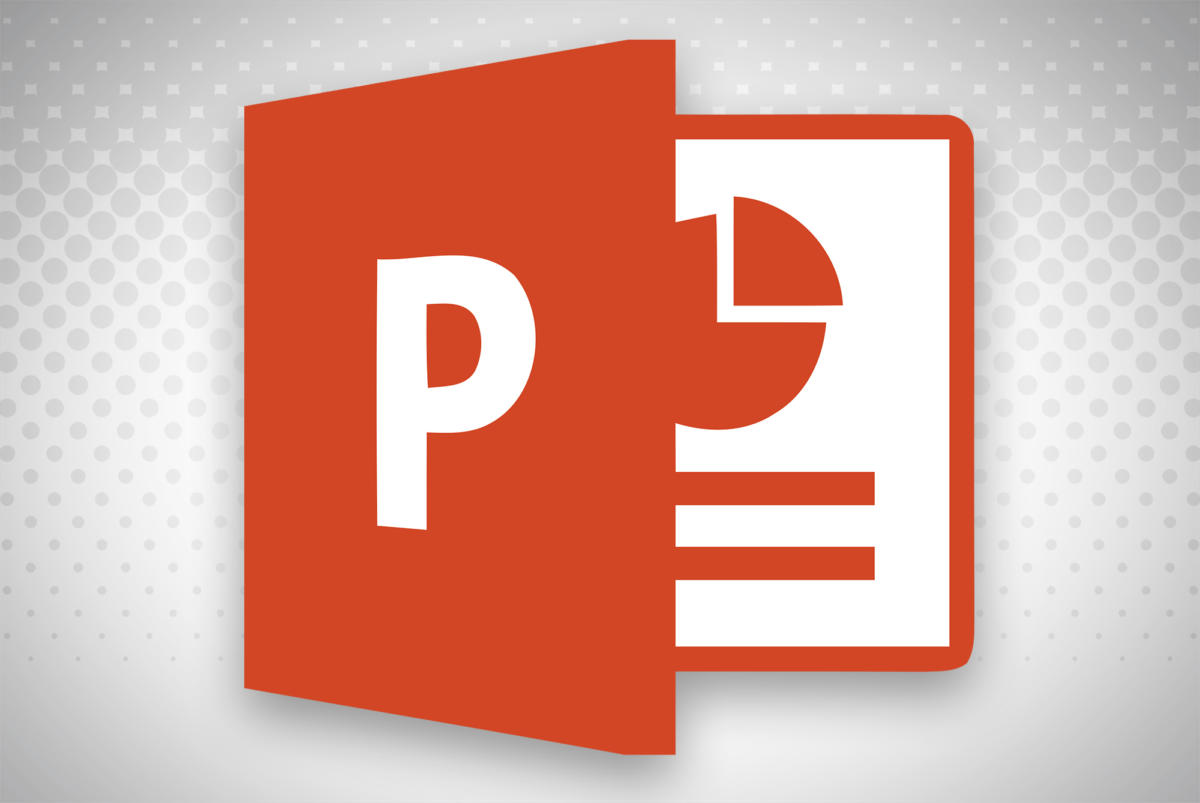 Can PowerPoint Speak Aloud & Read The Text In My Slideshows?| PCWorld