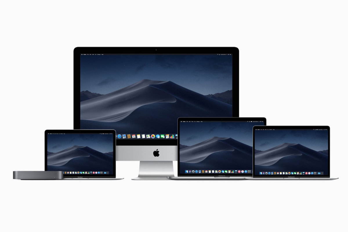 Which MacBook, MacBook Pro, MacBook Air, IMac, IMac Pro, Mac Mini, Or Mac Pro Should You Buy...