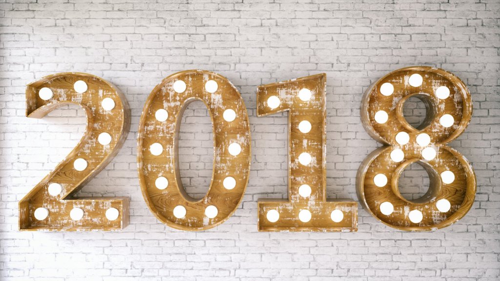 9 Social Media Trends to Pay Attention to in 2018 | Inc.com