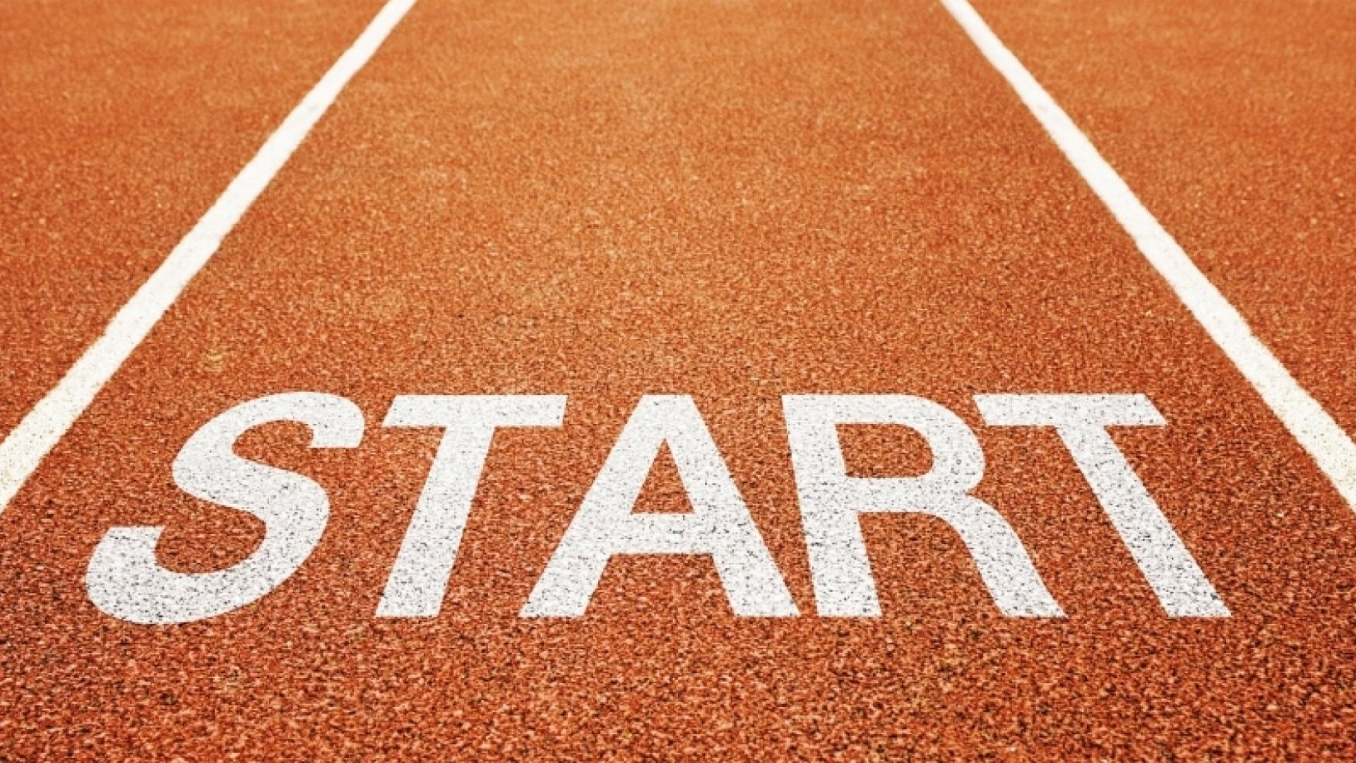 Why Wait To Start Your Dream Business? Do It Today!| Inc.com