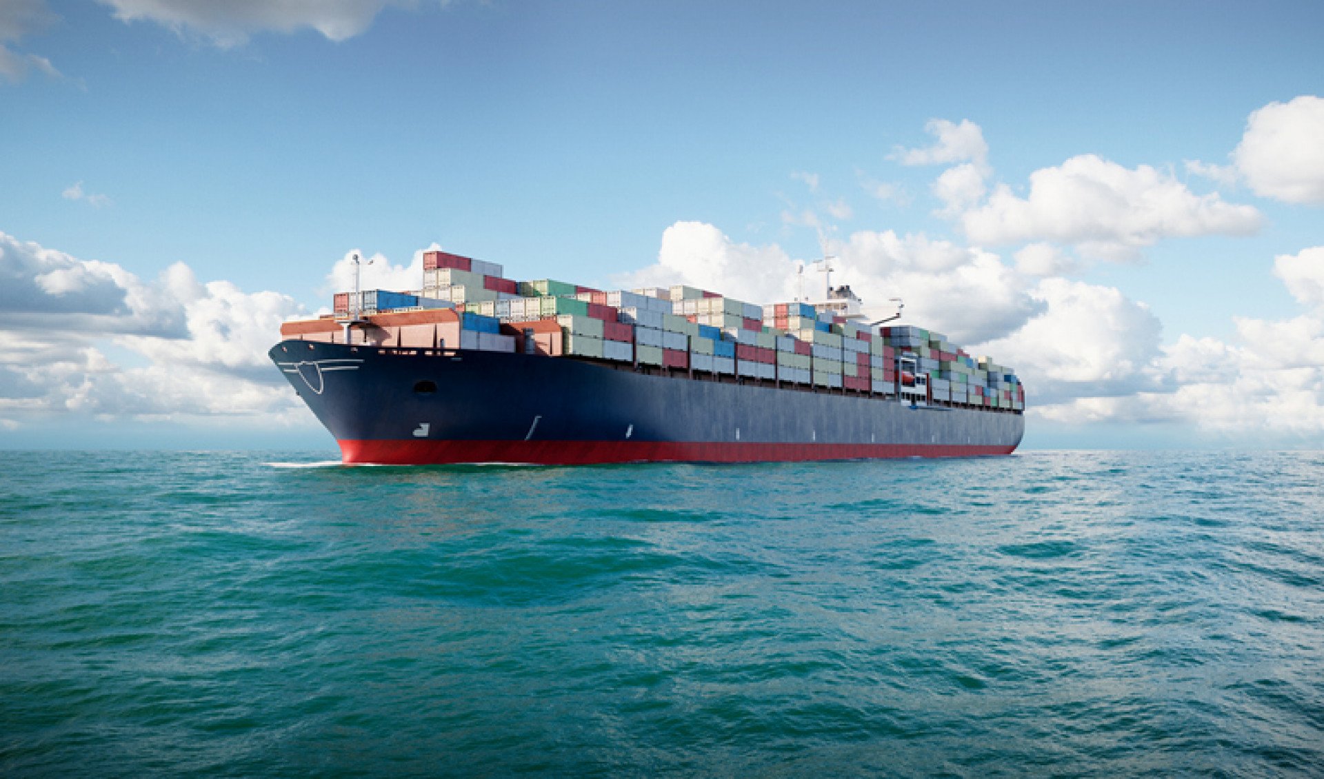 Here Are 8 Apps To Display The Real-time Location Of Ships