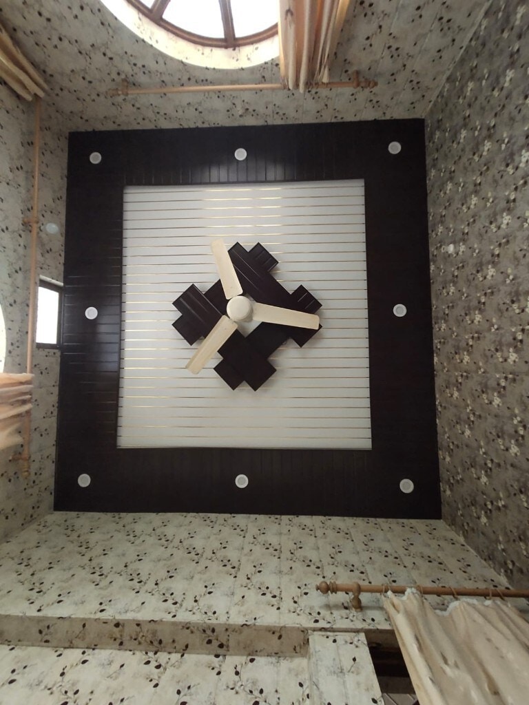 Designer False Ceiling - Infoupdate.org