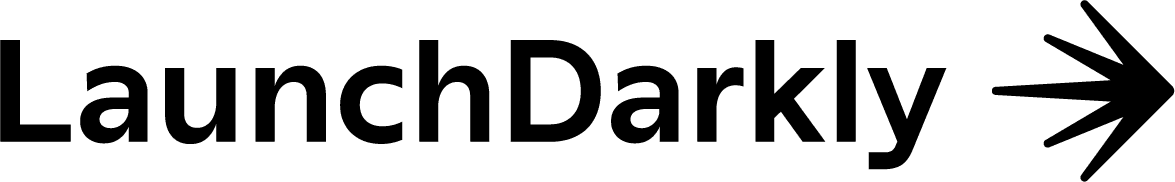 VueJS Amsterdam 2024