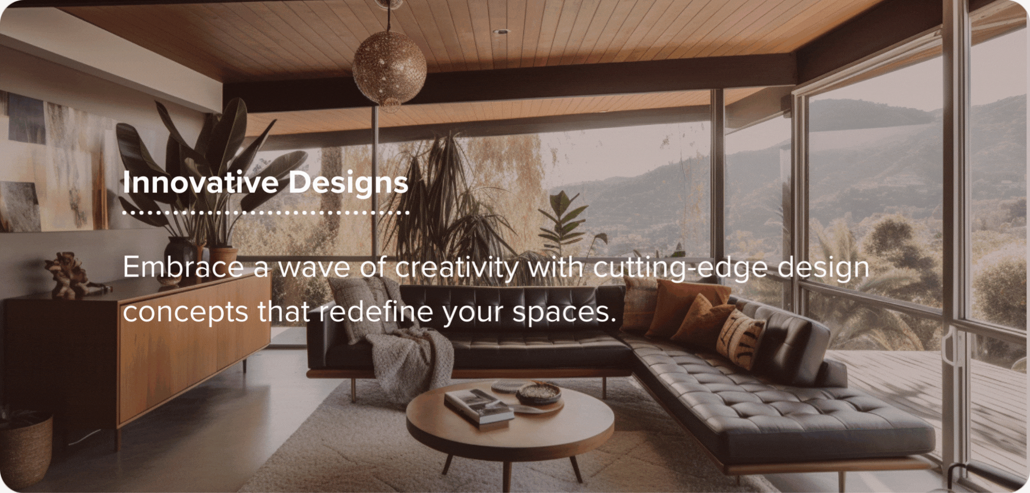 Decorilla: Decorilla Unveils Bold Client-Centric Rebrand | Milled