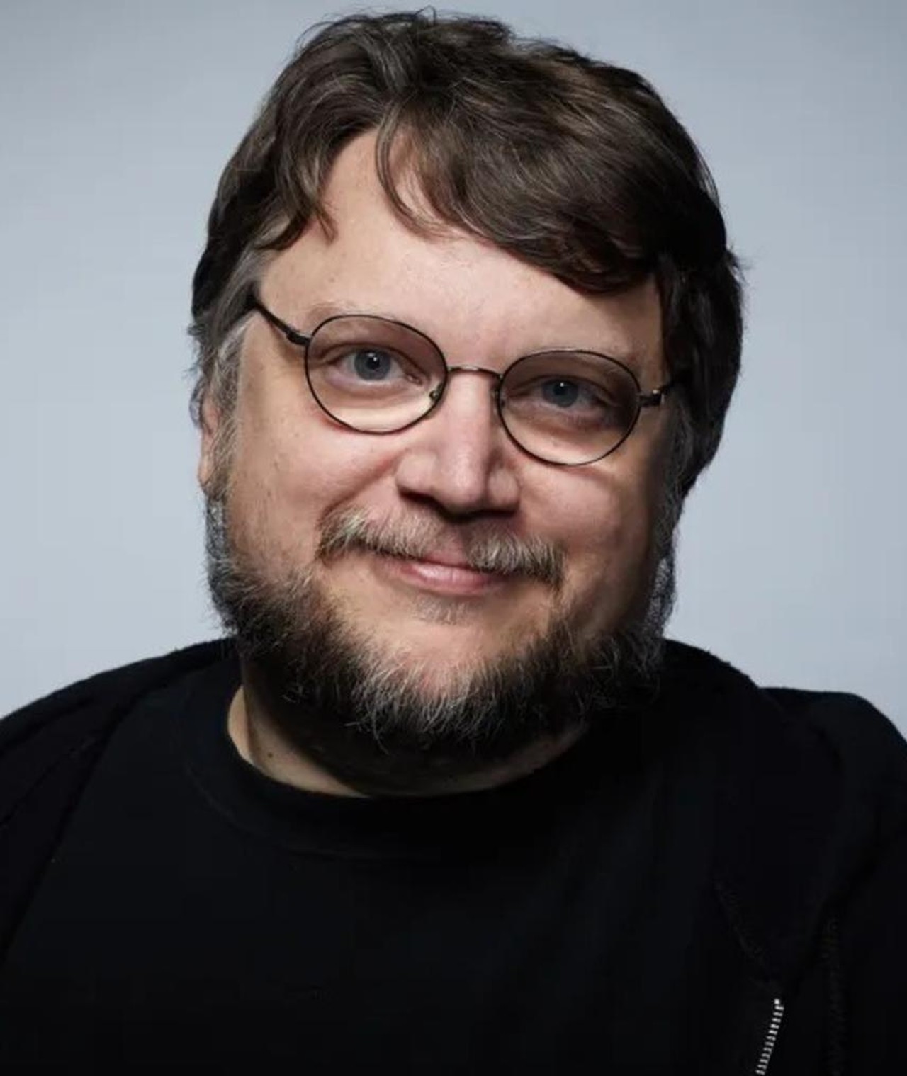 Guillermo Del Toro – Movies, Bio And Lists On MUBI