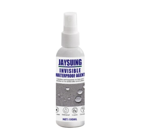 Super Strong Adhesive Sealant Spray Coating Liquid... – Vicedeal