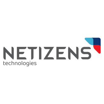 Netizens Technologies Reviews & Experiences