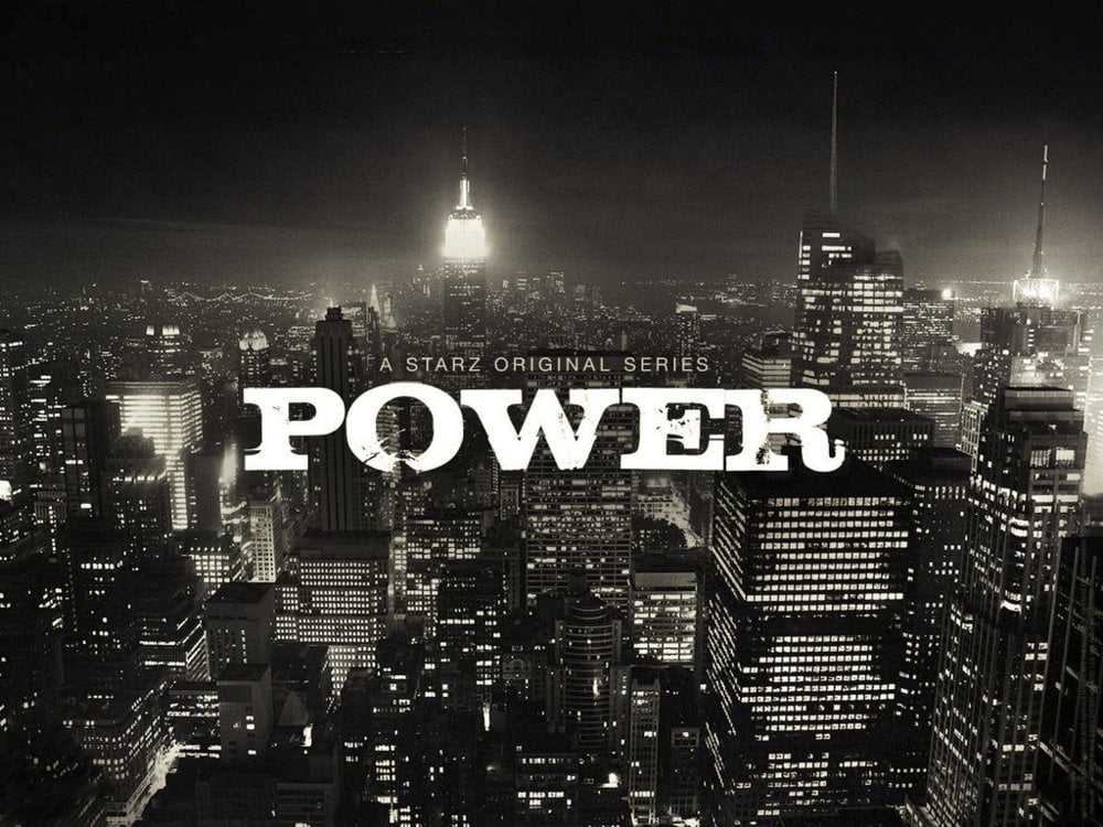 TV Show Soundtracks – Music From Power| Genius