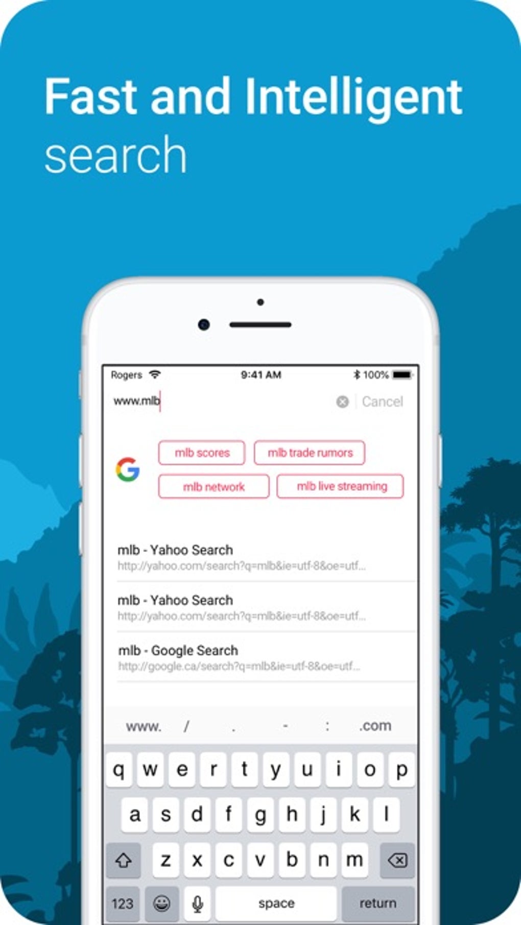 Kode For IPhone - 無料・ダウンロード