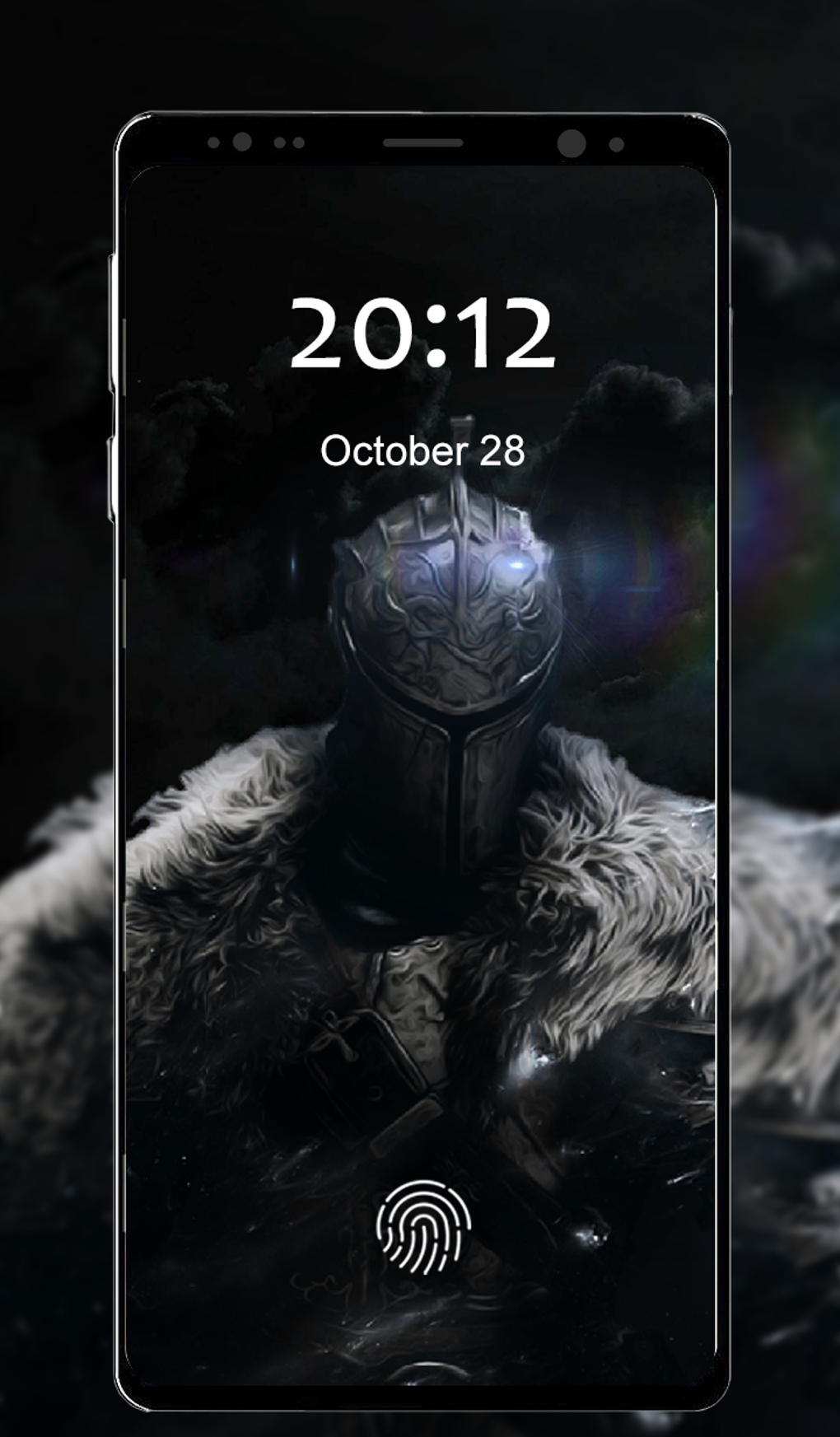 Nature 3D Wallpapers for Android - Download