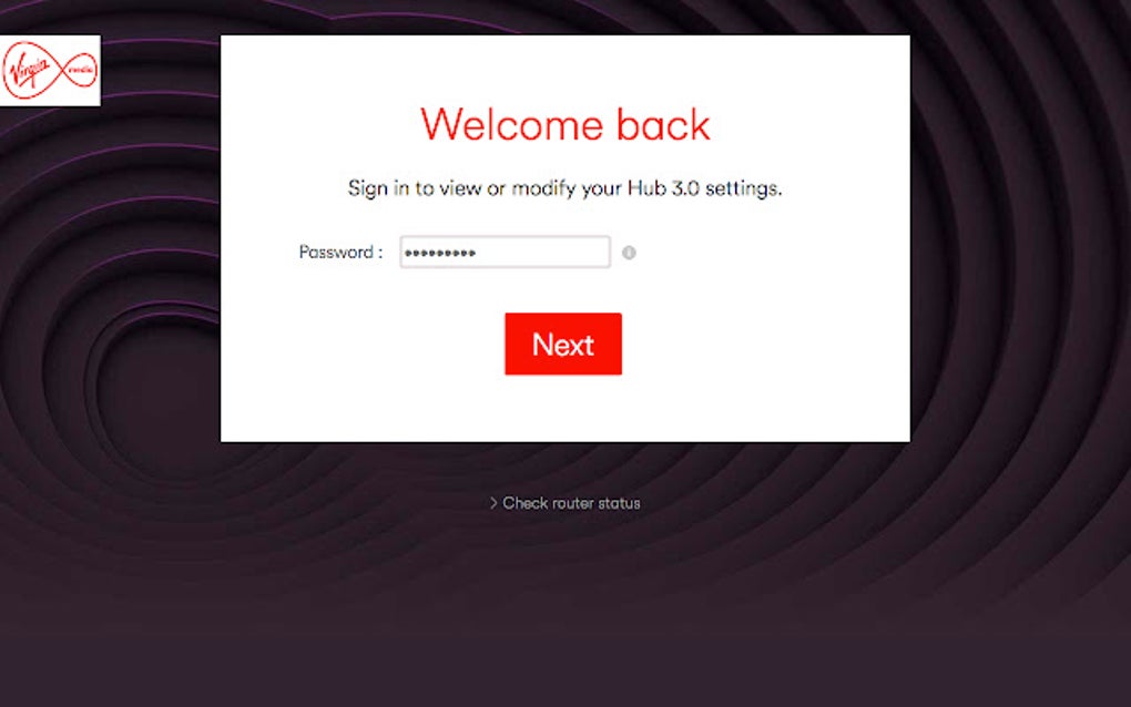 VM Plus для Google Chrome - Расширение Скачать