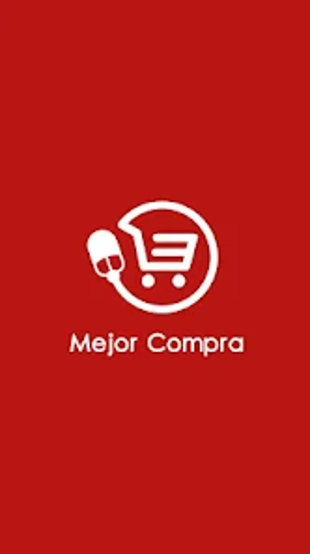 Android Için Mejor Compra Panama - İndir