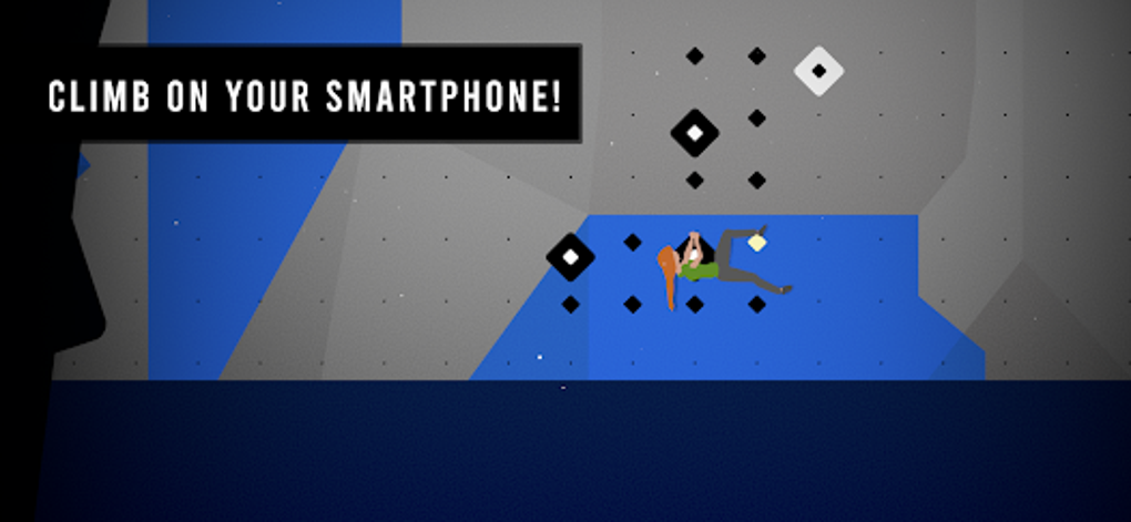 Crux For Android - Download