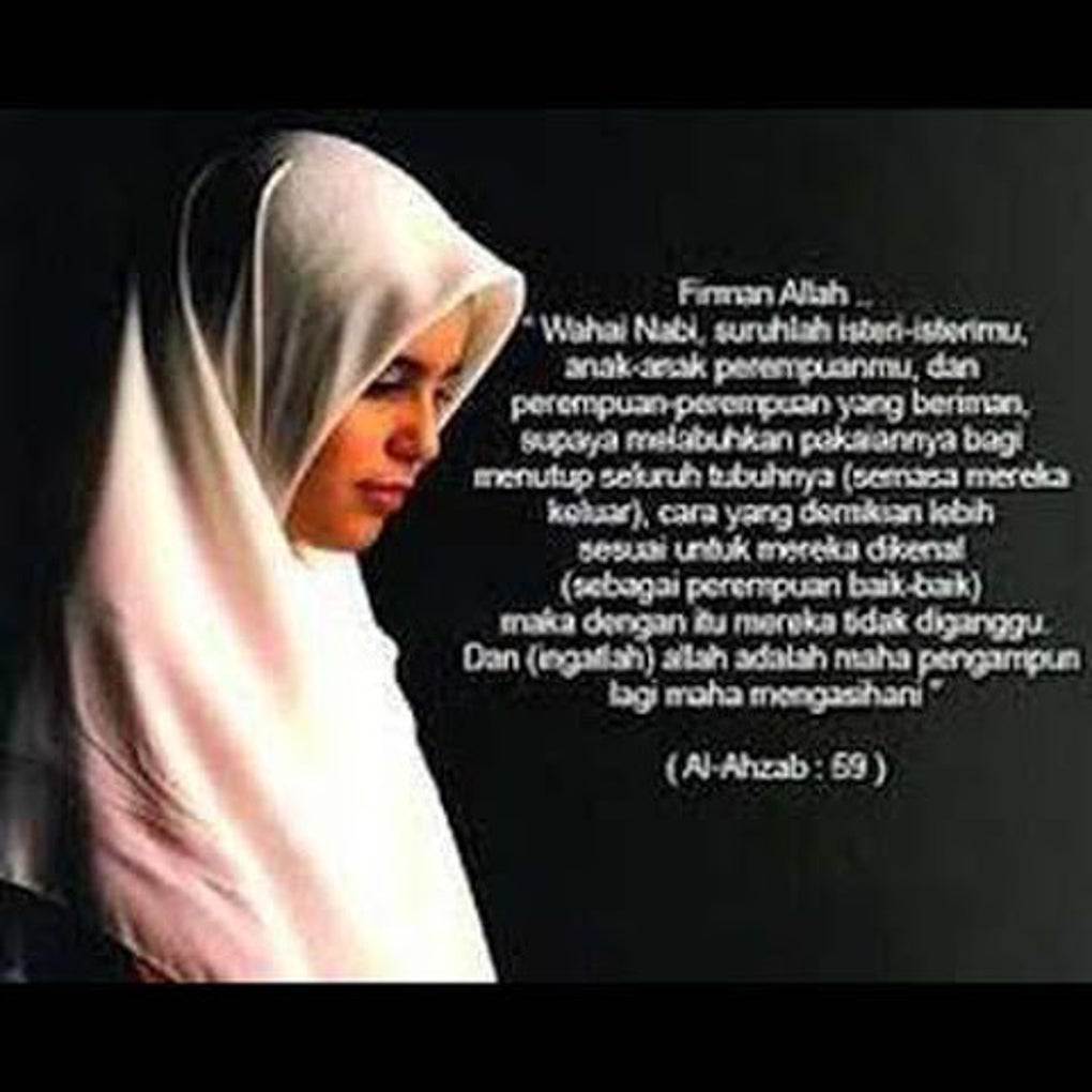 Kata Islami APK Para Android - Download
