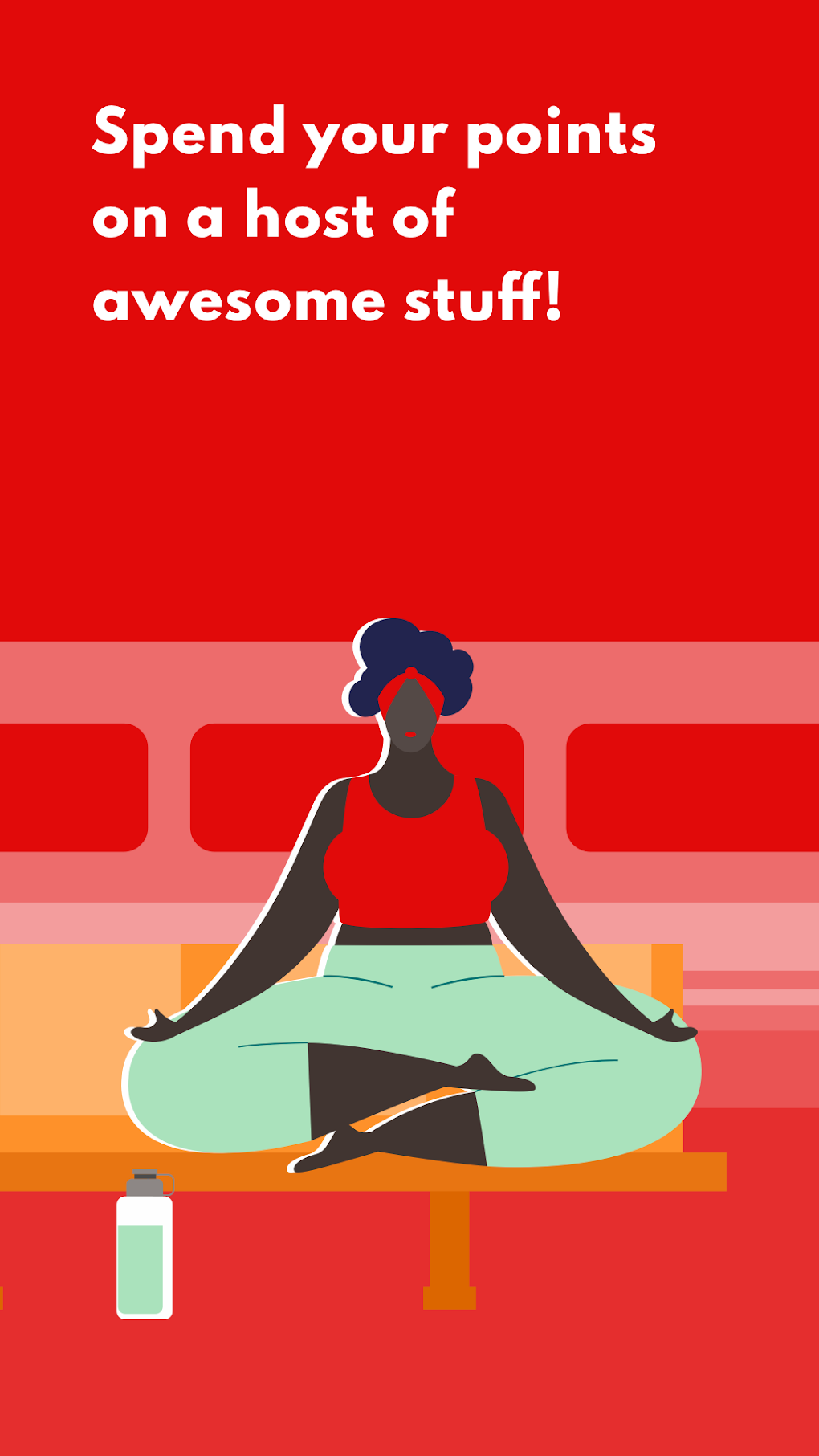 Virgin Trains Ticketing Android 版 - 下载