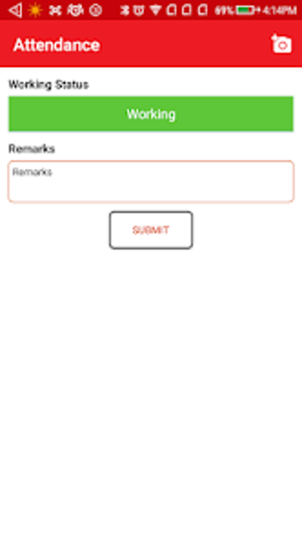 Baidyanath For Android - Download