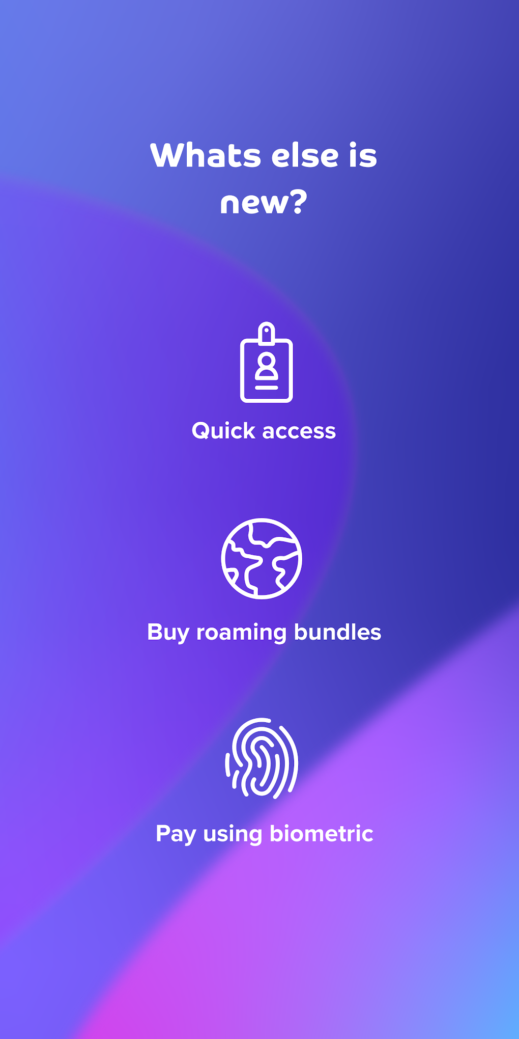 Du APK For Android - Download