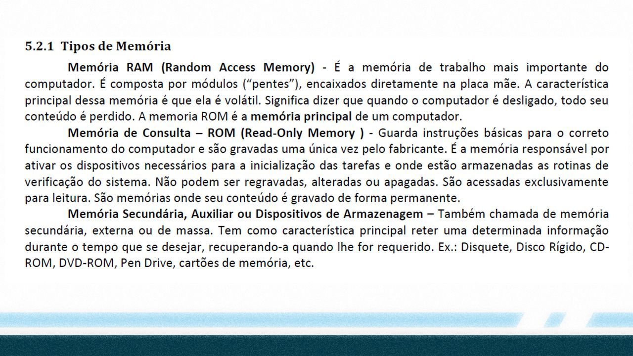 Aplicativos Informatizados Da Administração Willams Maciel. - Ppt Carregar