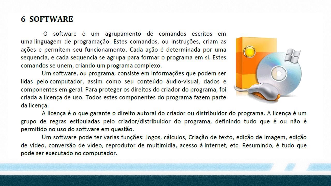 Aplicativos Informatizados Da Administração Willams Maciel. - Ppt Carregar