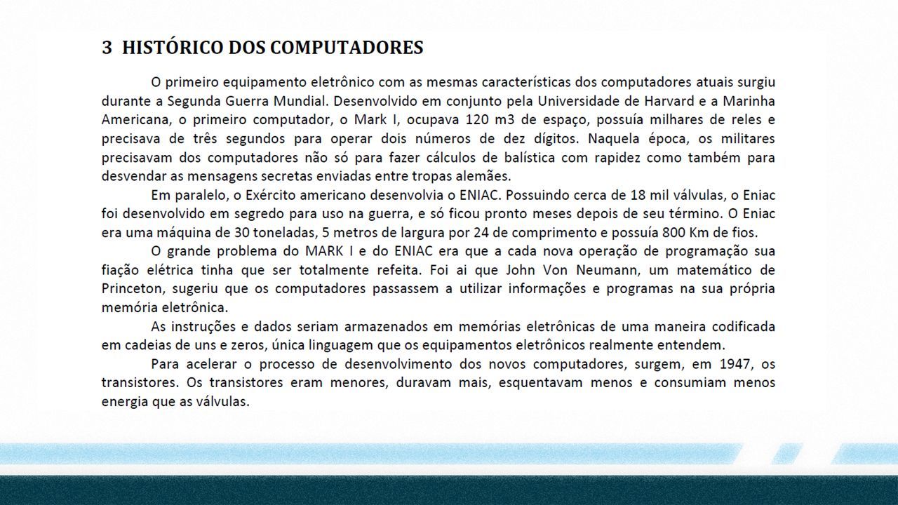 Aplicativos Informatizados Da Administração Willams Maciel. - Ppt Carregar