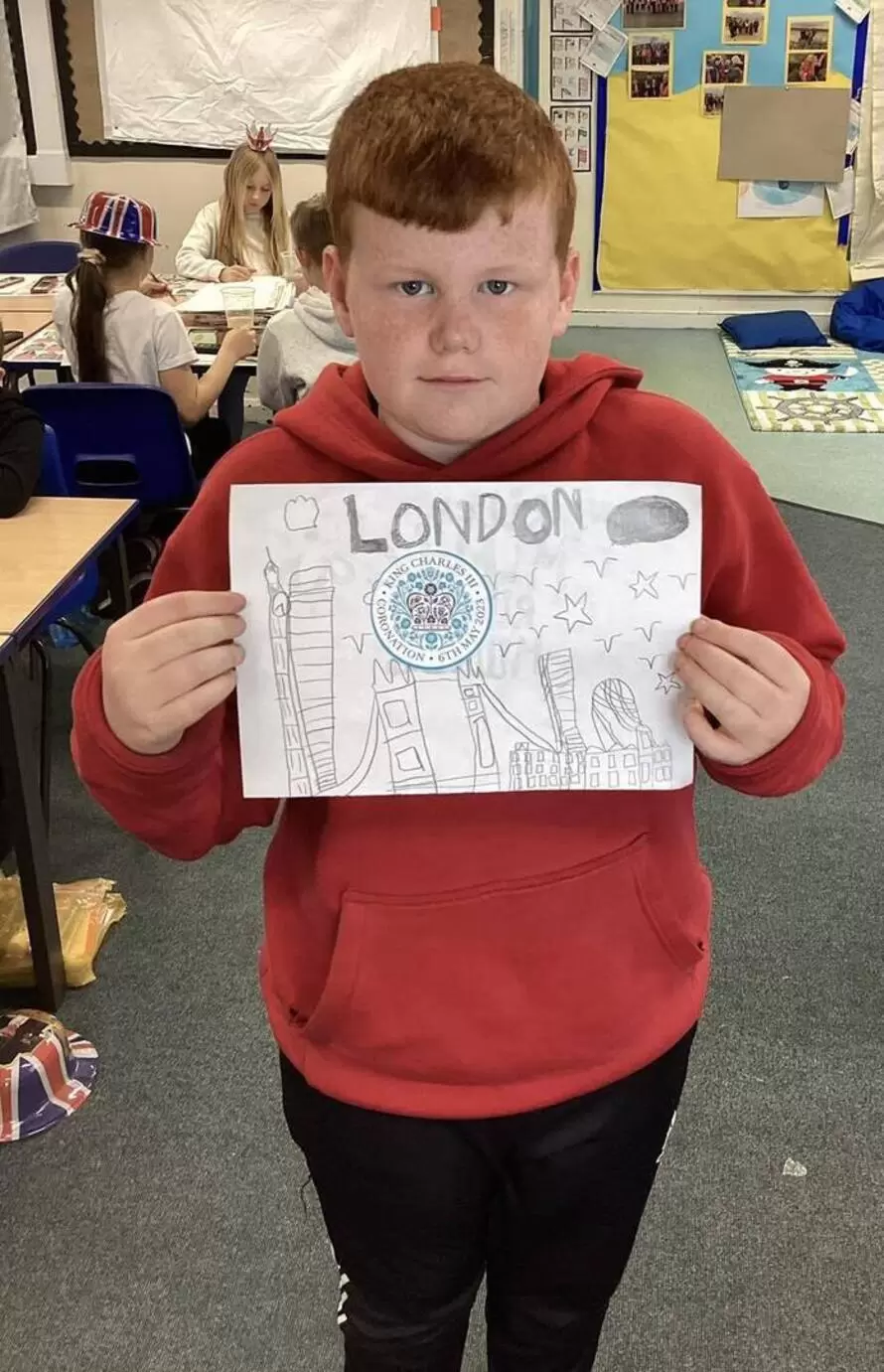 Beaconhill Community Primary School| Ofsted Ratings, Reviews, Exam Results & Admission 2026